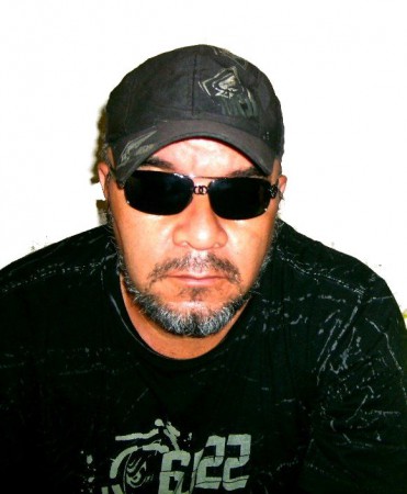 Geo Canniba